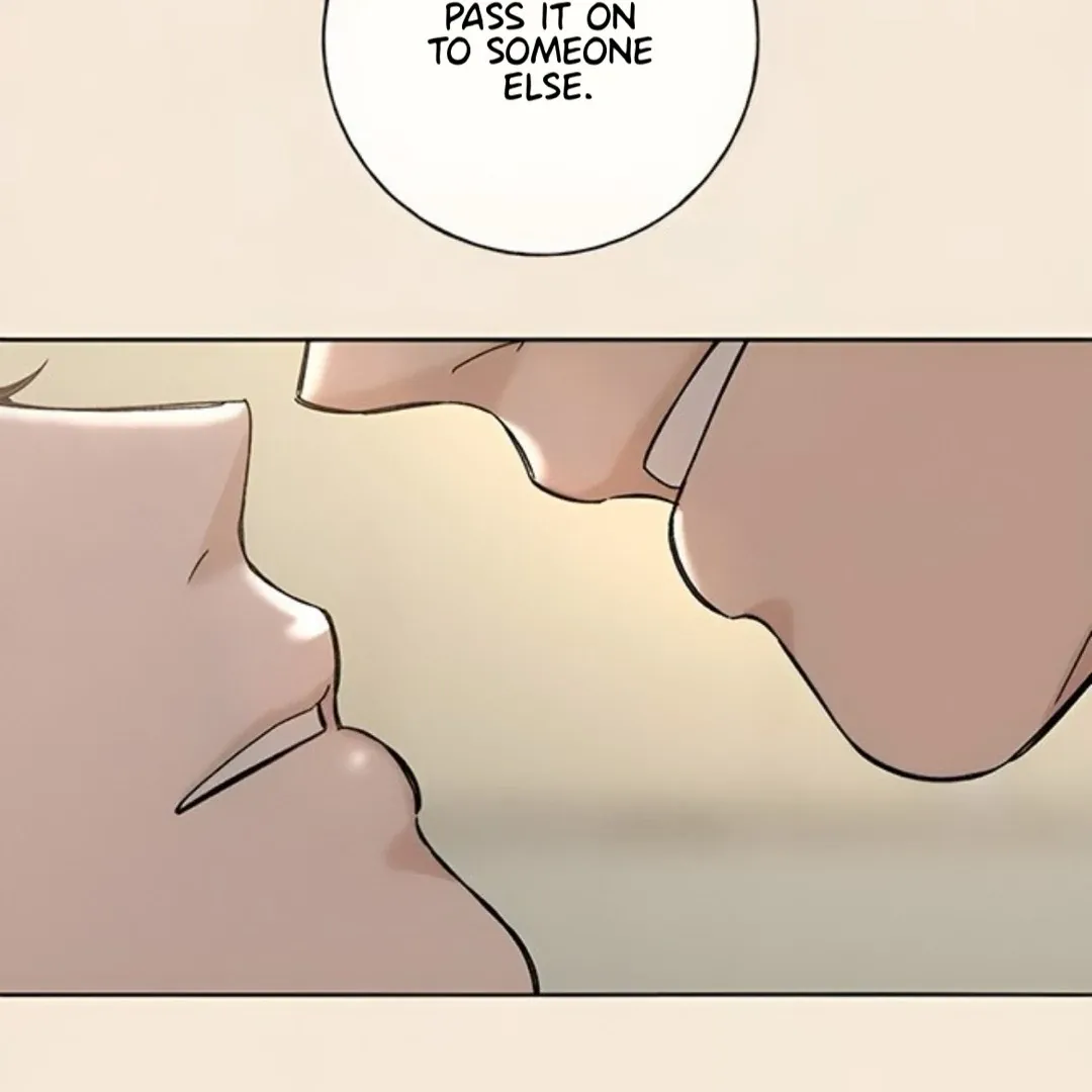 Read Miyeon chapter 29 image 19 on Lezhin