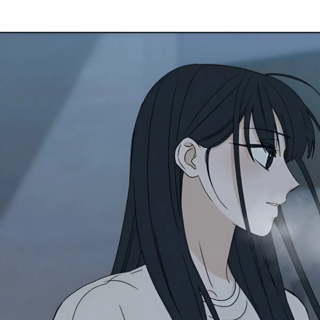 Read Miyeon chapter 29 image 190 on Lezhin