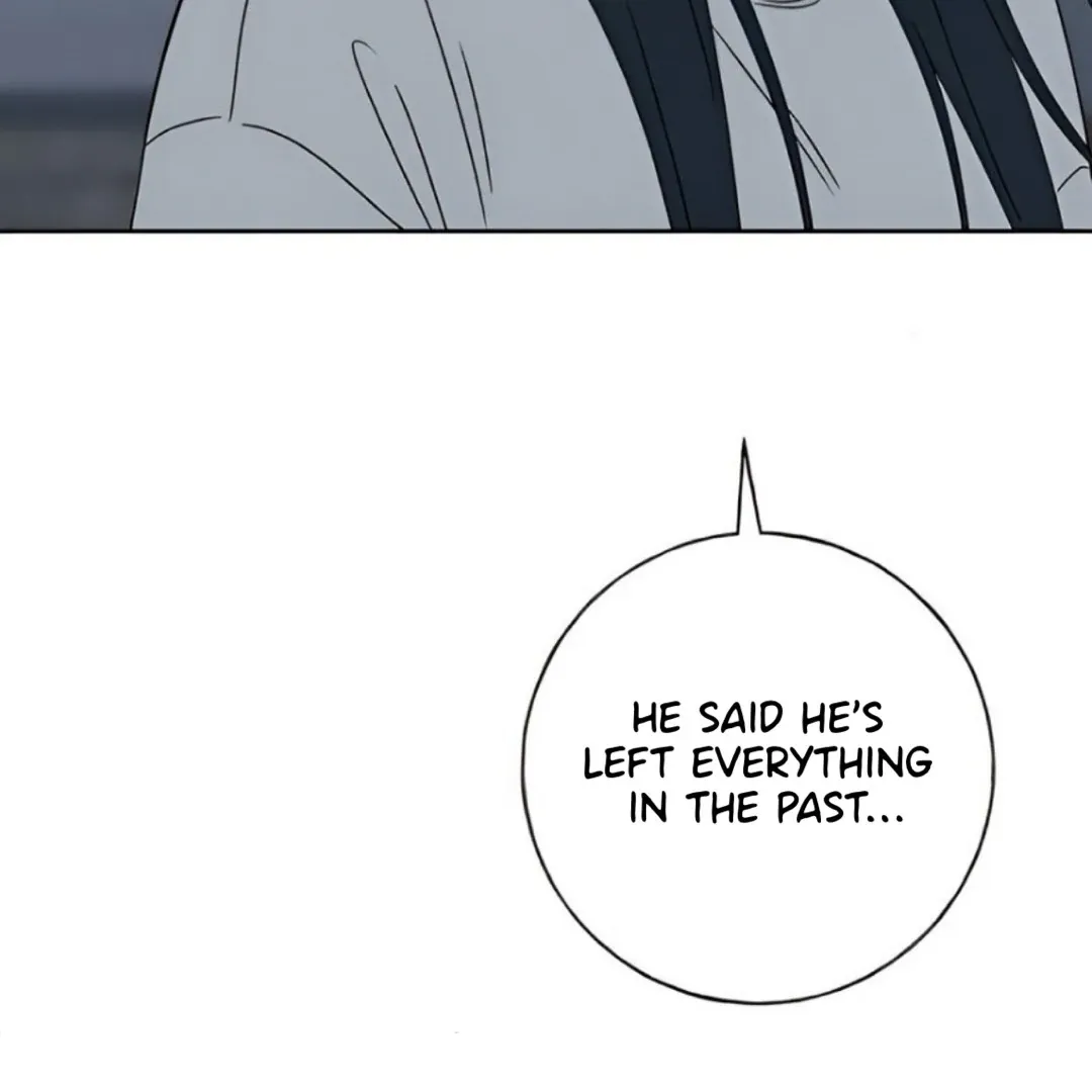 Read Miyeon chapter 29 image 191 on Lezhin