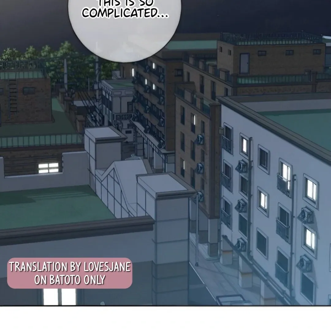 Read Miyeon chapter 29 image 193 on Lezhin