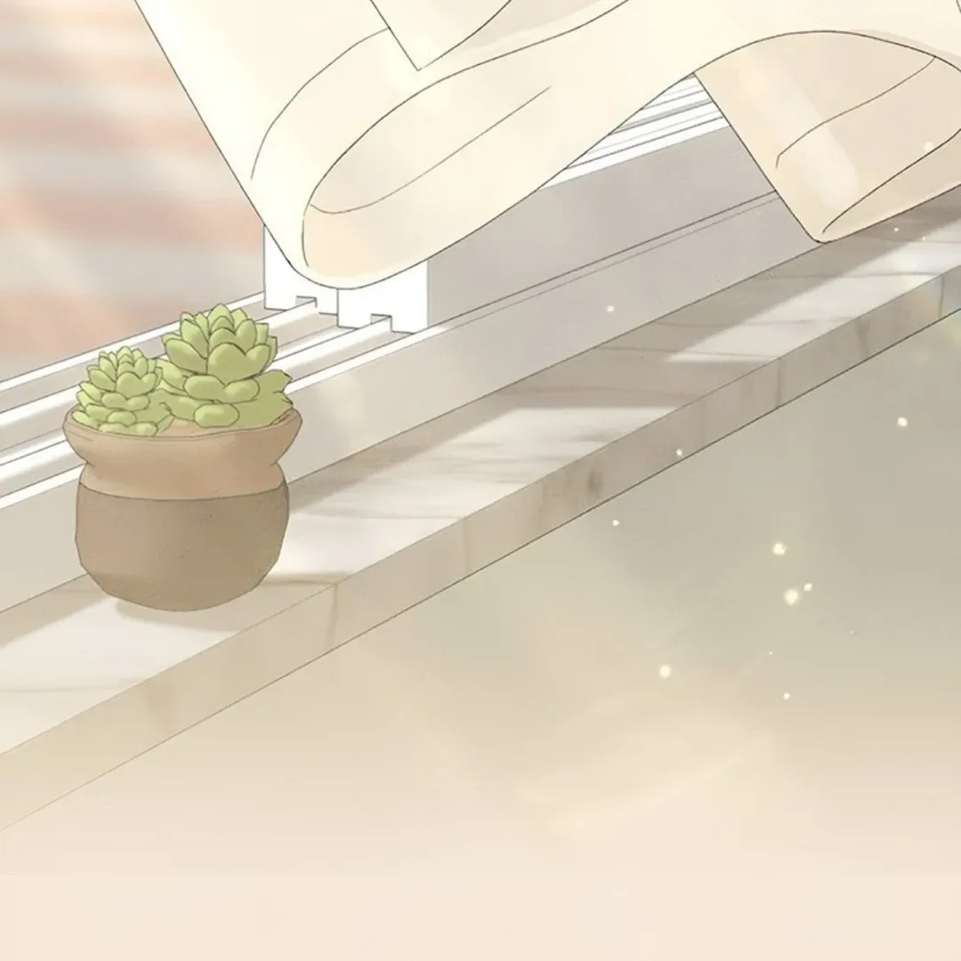 Read Miyeon chapter 29 image 2 on Lezhin