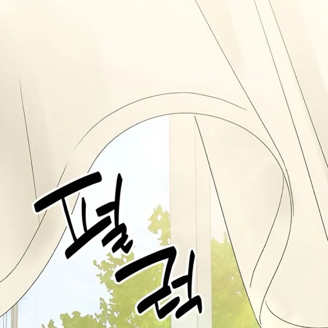Read Miyeon chapter 29 image 21 on Lezhin