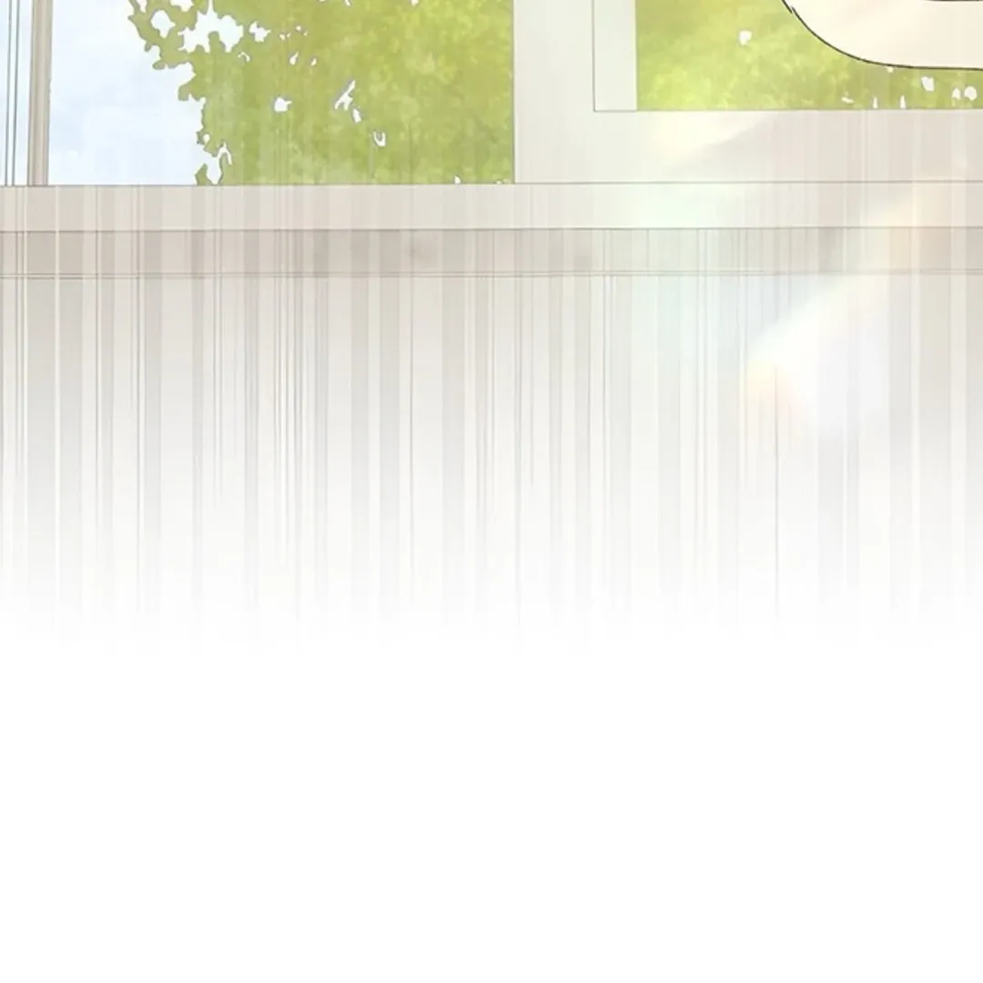 Read Miyeon chapter 29 image 22 on Lezhin