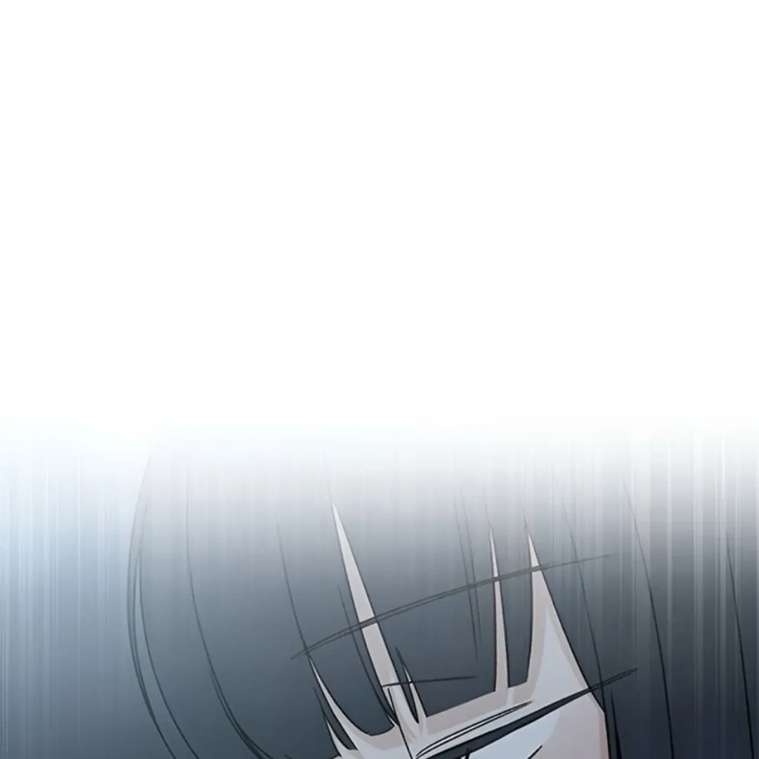 Read Miyeon chapter 29 image 23 on Lezhin