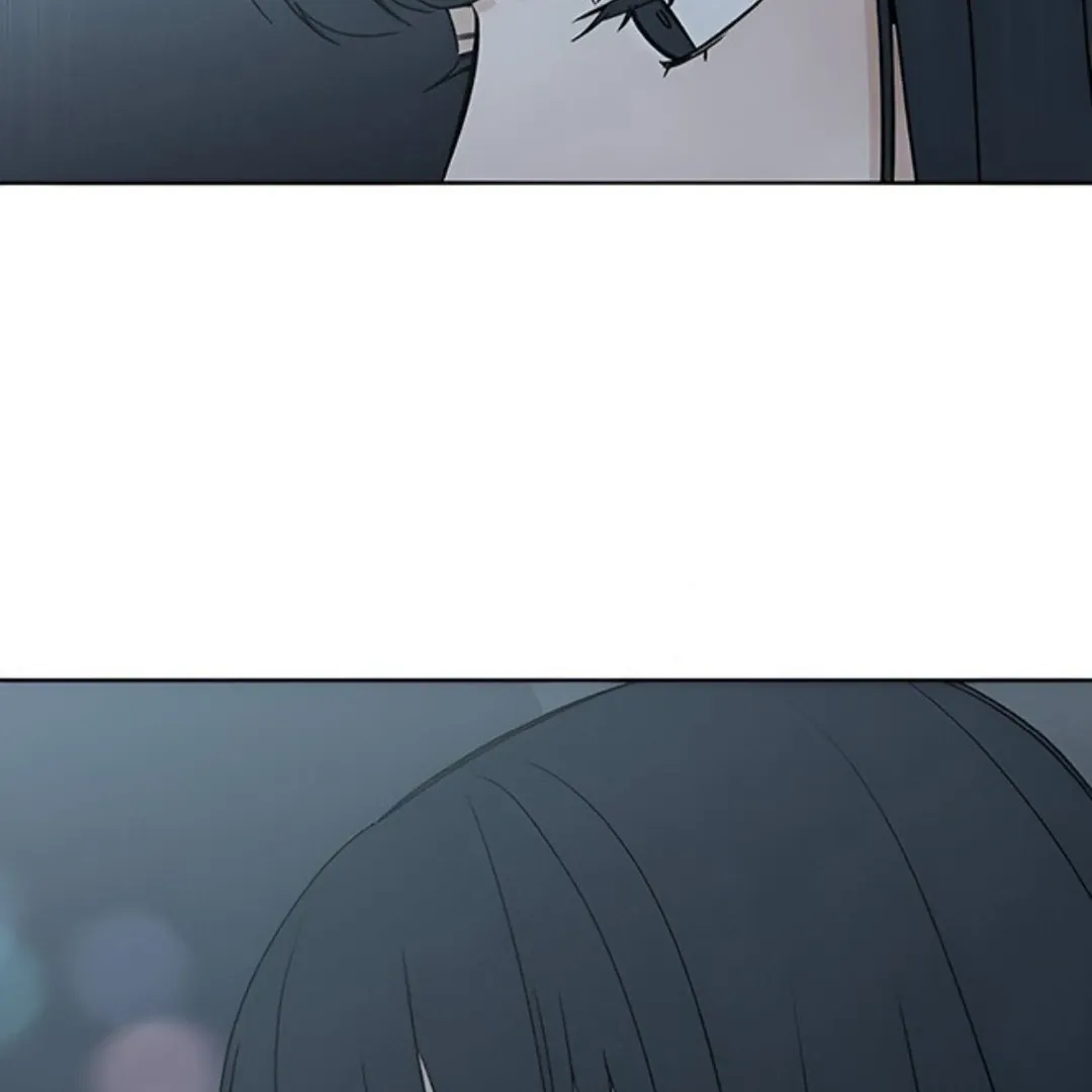 Read Miyeon chapter 29 image 24 on Lezhin
