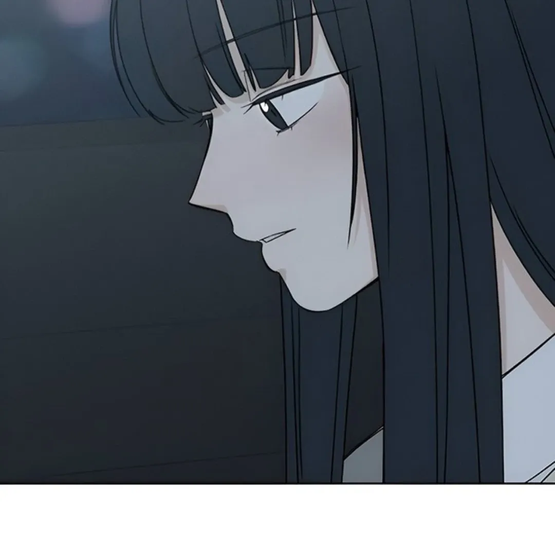 Read Miyeon chapter 29 image 25 on Lezhin