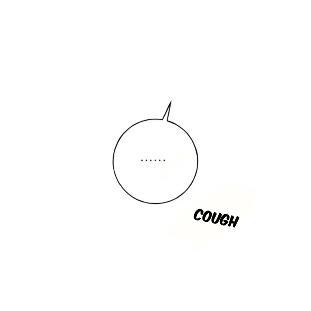 Read Miyeon chapter 29 image 26 on Lezhin