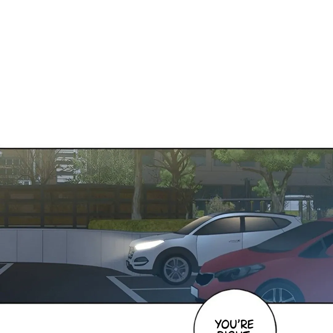 Read Miyeon chapter 29 image 29 on Lezhin