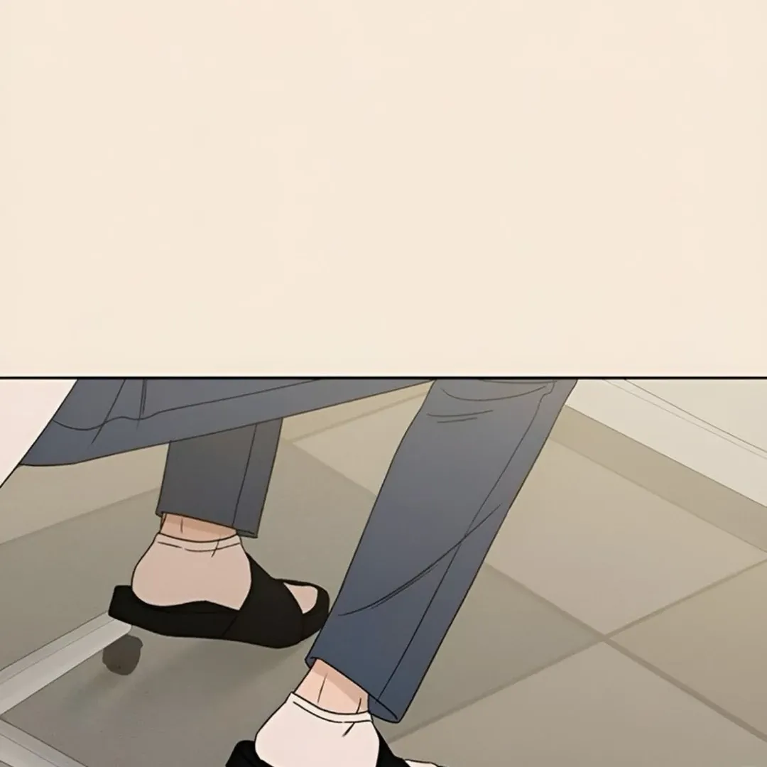 Read Miyeon chapter 29 image 3 on Lezhin