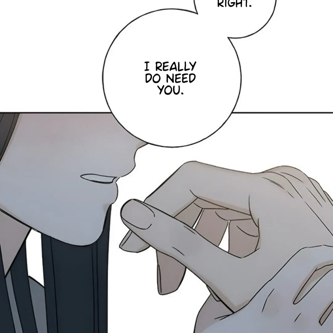 Read Miyeon chapter 29 image 30 on Lezhin