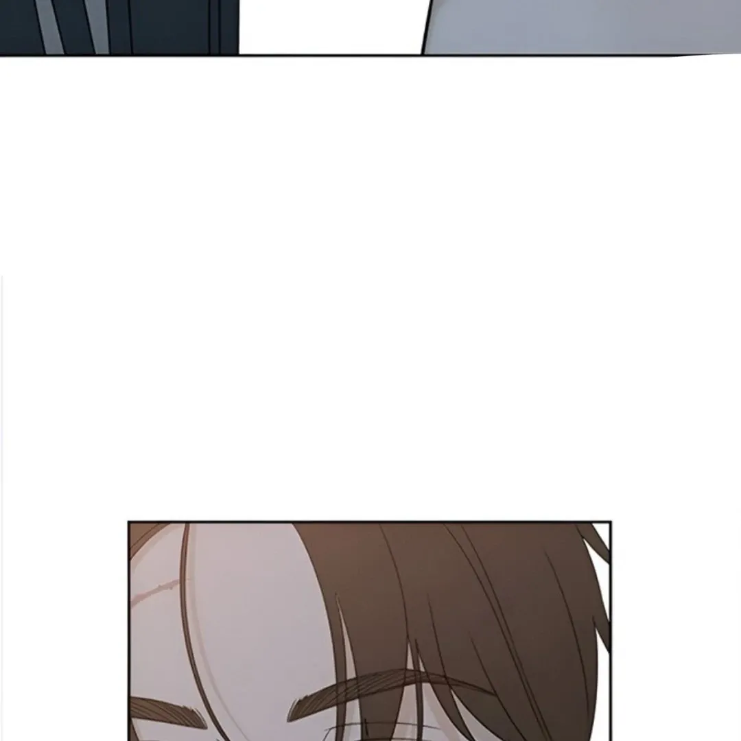 Read Miyeon chapter 29 image 31 on Lezhin