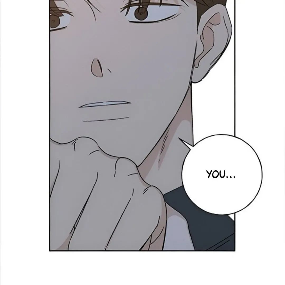 Read Miyeon chapter 29 image 32 on Lezhin