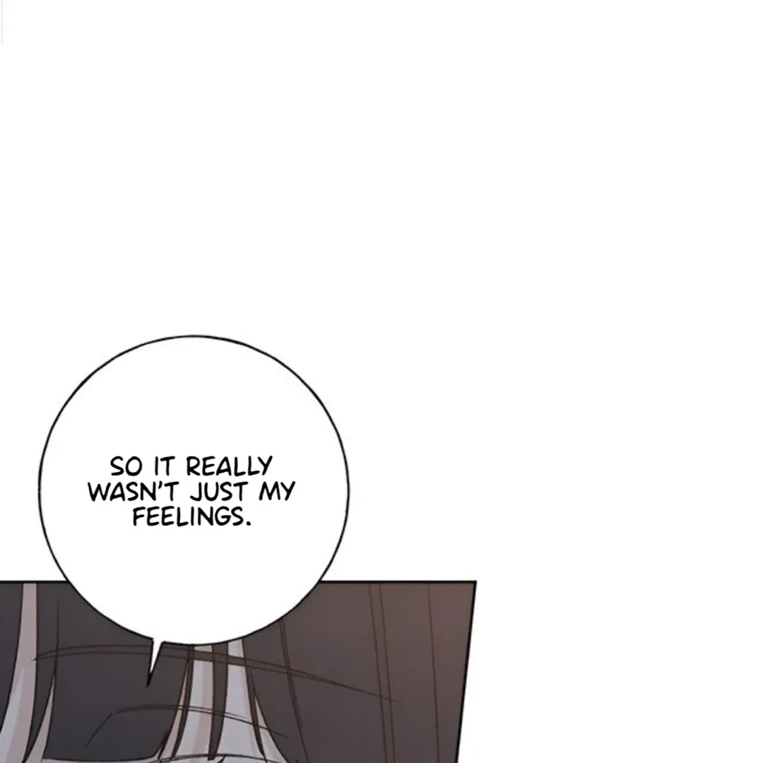 Read Miyeon chapter 29 image 33 on Lezhin