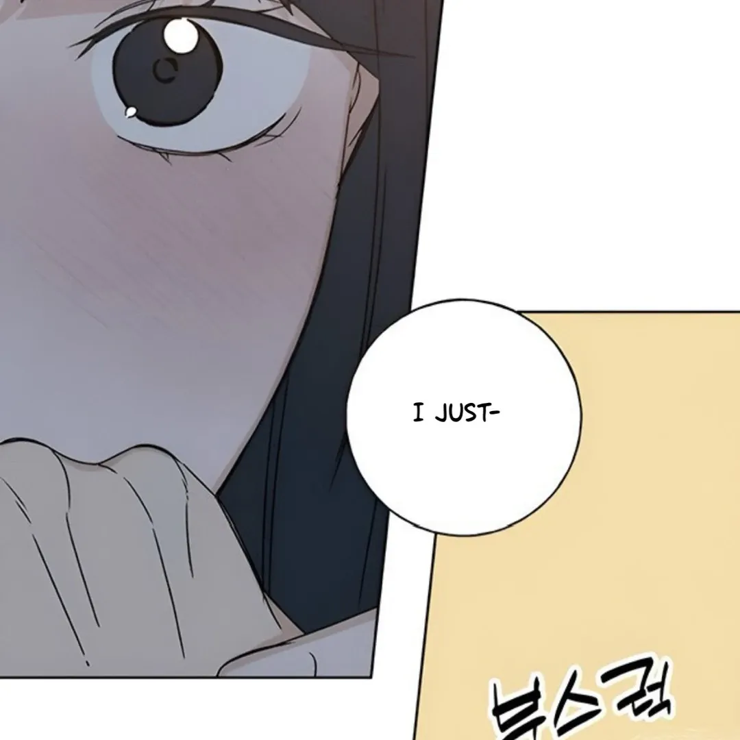 Read Miyeon chapter 29 image 34 on Lezhin