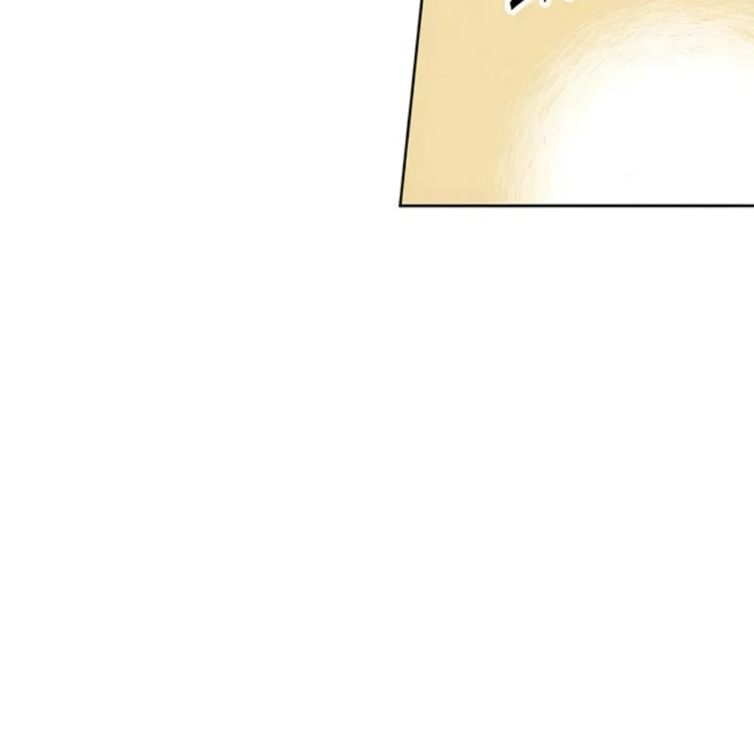 Read Miyeon chapter 29 image 35 on Lezhin
