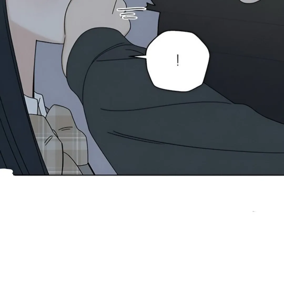 Read Miyeon chapter 29 image 37 on Lezhin