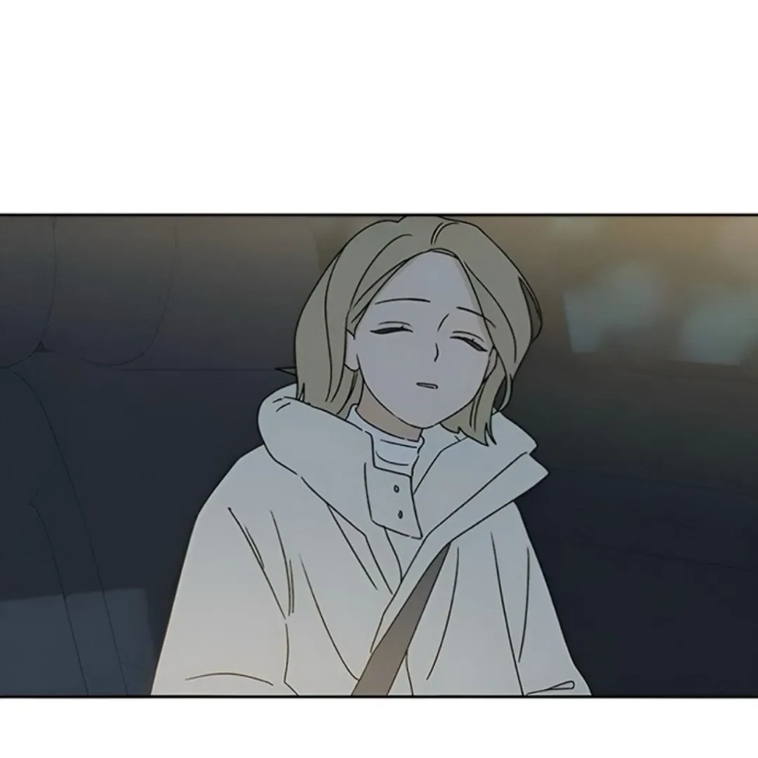 Read Miyeon chapter 29 image 38 on Lezhin