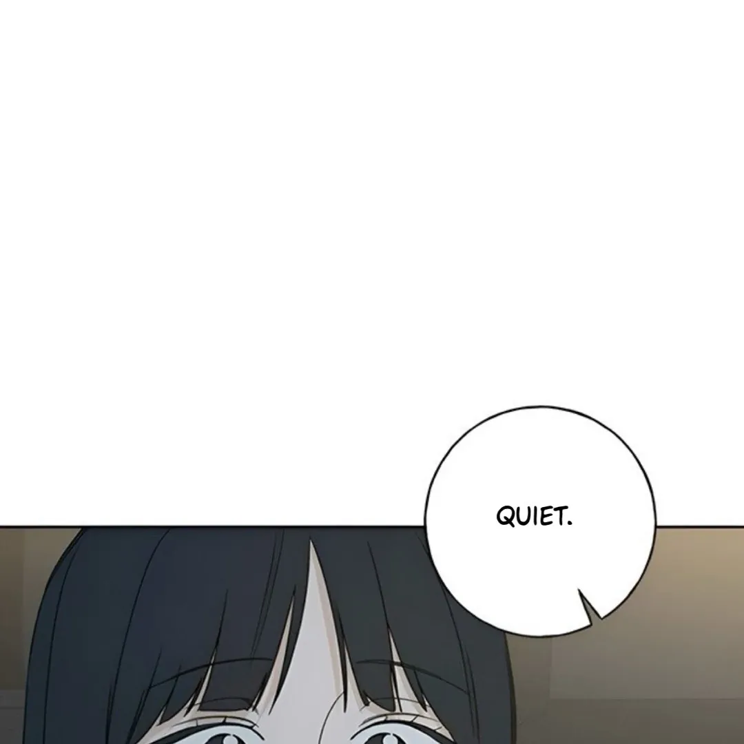 Read Miyeon chapter 29 image 39 on Lezhin