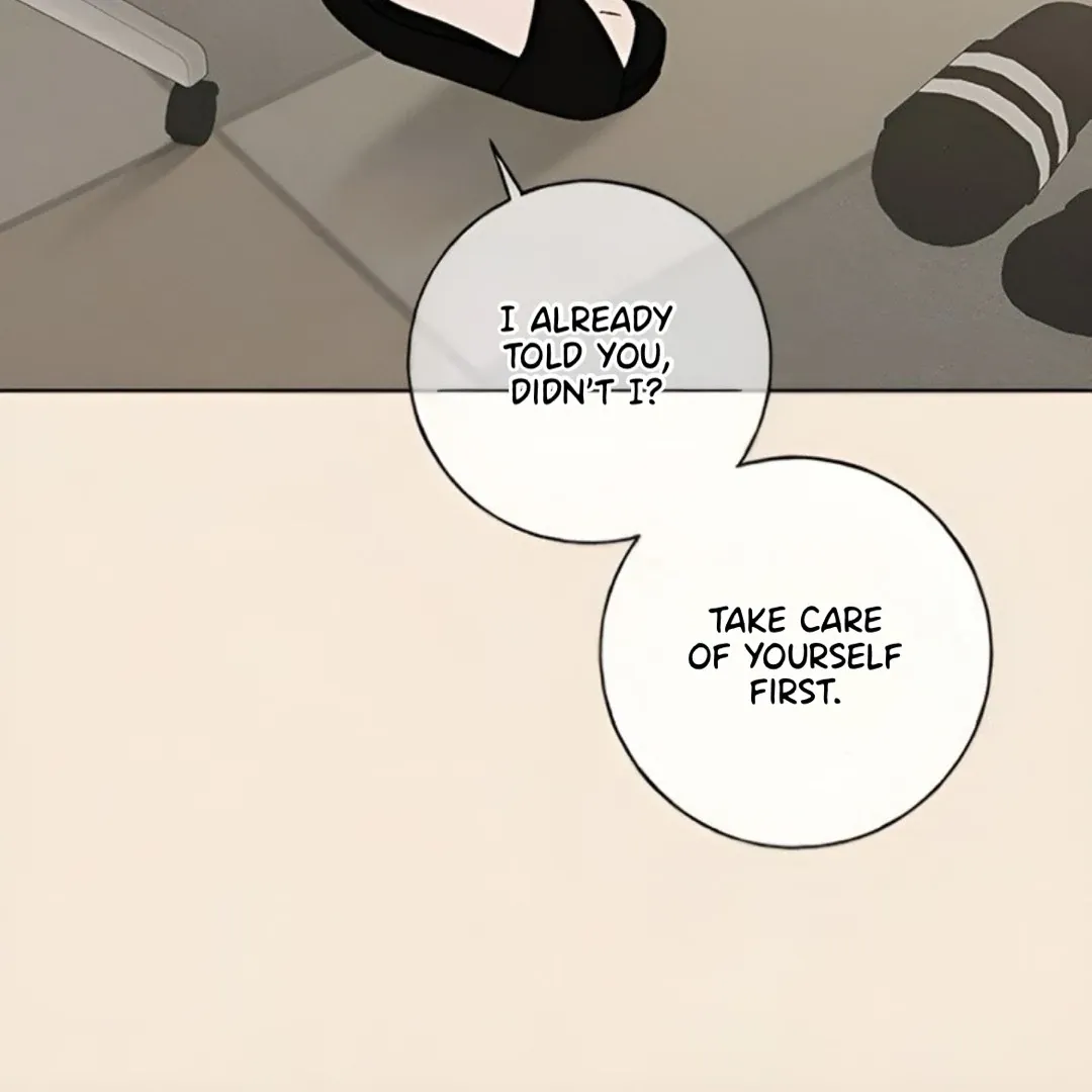 Read Miyeon chapter 29 image 4 on Lezhin