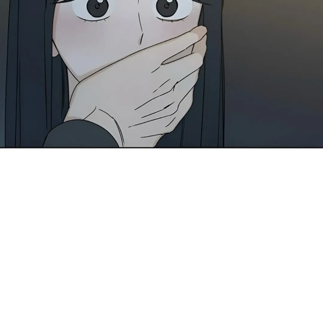 Read Miyeon chapter 29 image 40 on Lezhin