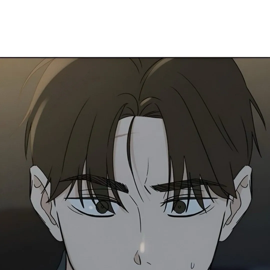 Read Miyeon chapter 29 image 41 on Lezhin