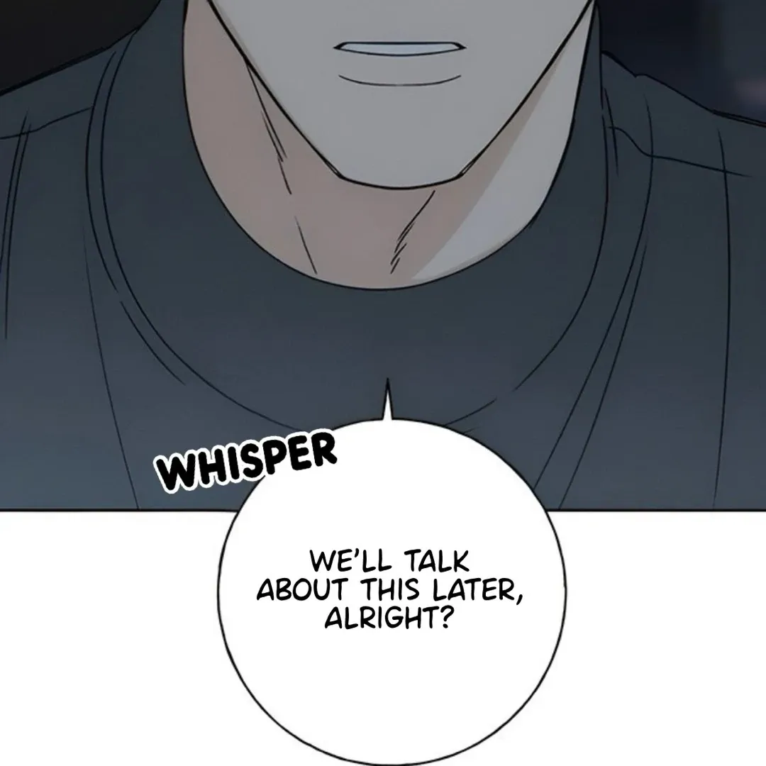 Read Miyeon chapter 29 image 42 on Lezhin