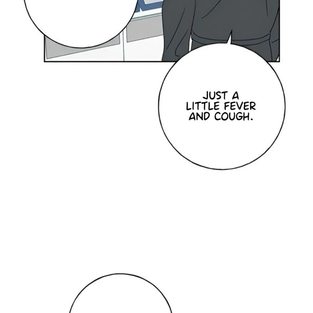 Read Miyeon chapter 29 image 46 on Lezhin