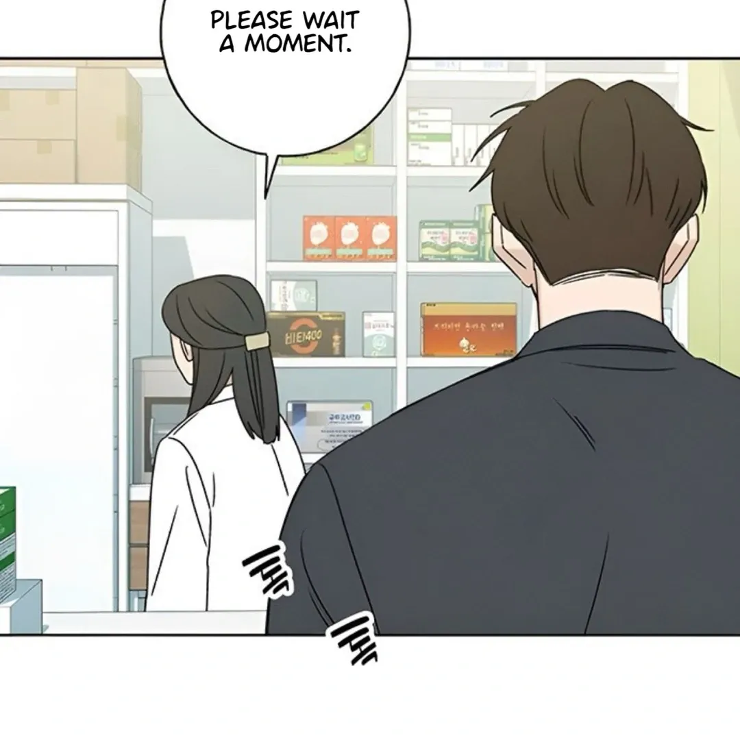 Read Miyeon chapter 29 image 47 on Lezhin