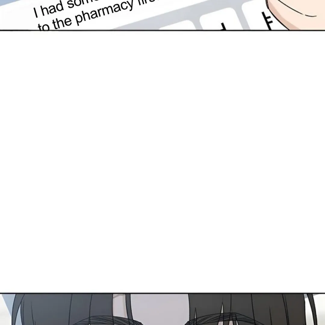Read Miyeon chapter 29 image 49 on Lezhin