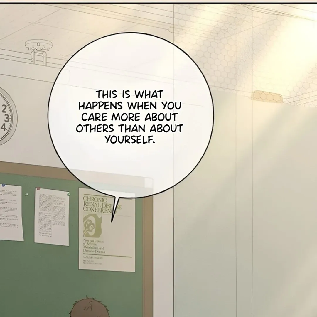 Read Miyeon chapter 29 image 5 on Lezhin