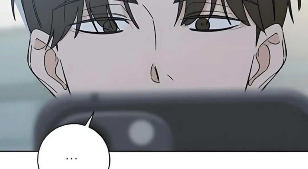 Read Miyeon chapter 29 image 50 on Lezhin