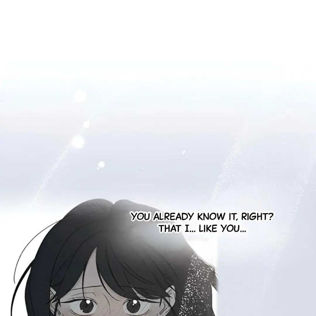 Read Miyeon chapter 29 image 52 on Lezhin