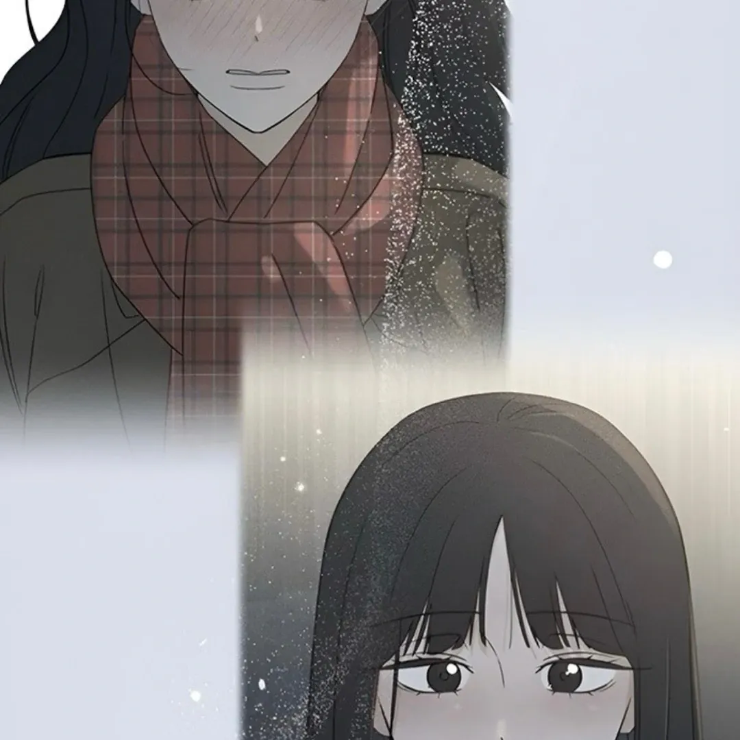 Read Miyeon chapter 29 image 53 on Lezhin