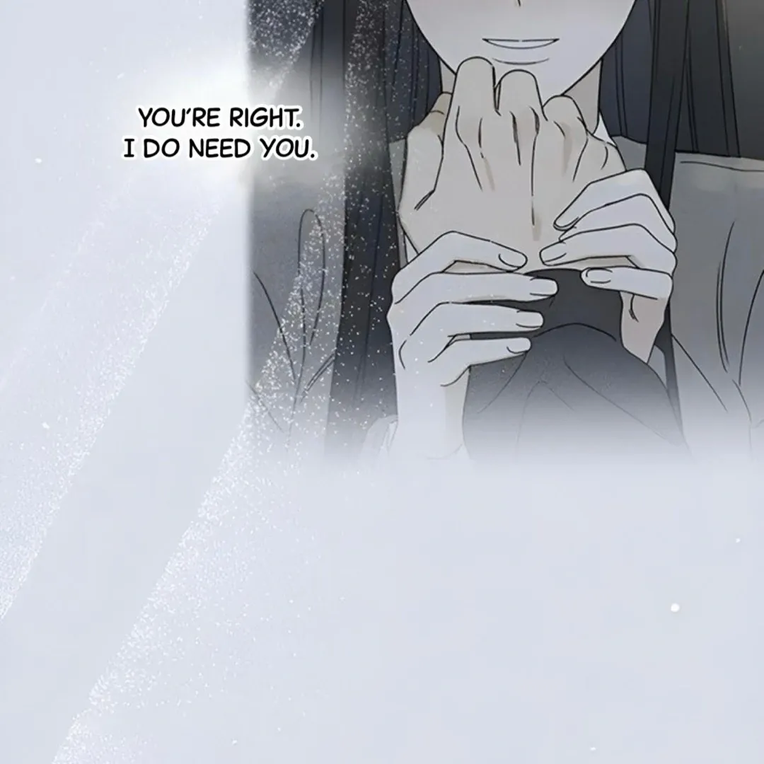 Read Miyeon chapter 29 image 54 on Lezhin