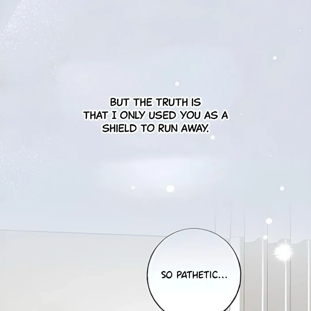Read Miyeon chapter 29 image 55 on Lezhin