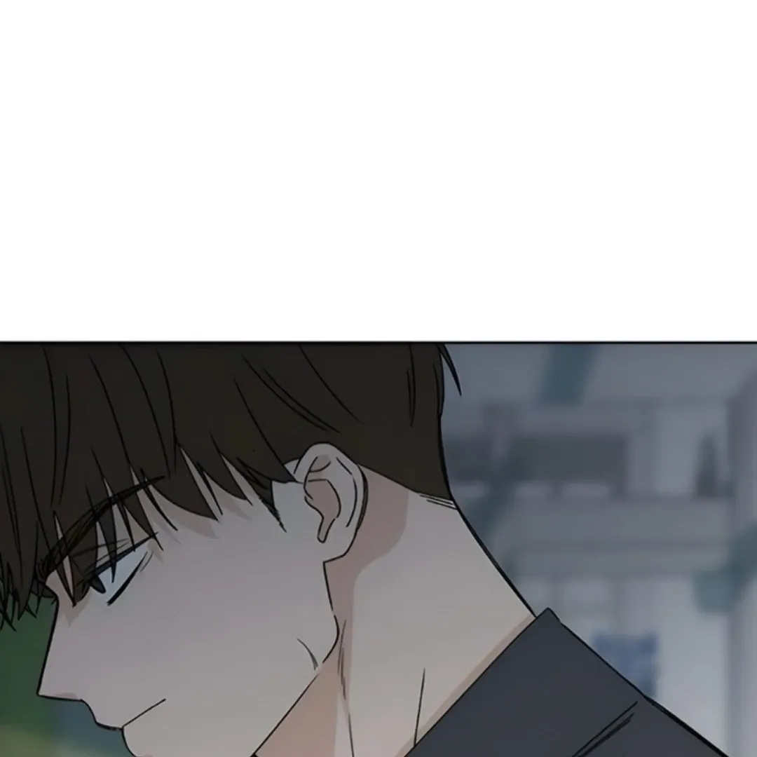 Read Miyeon chapter 29 image 57 on Lezhin
