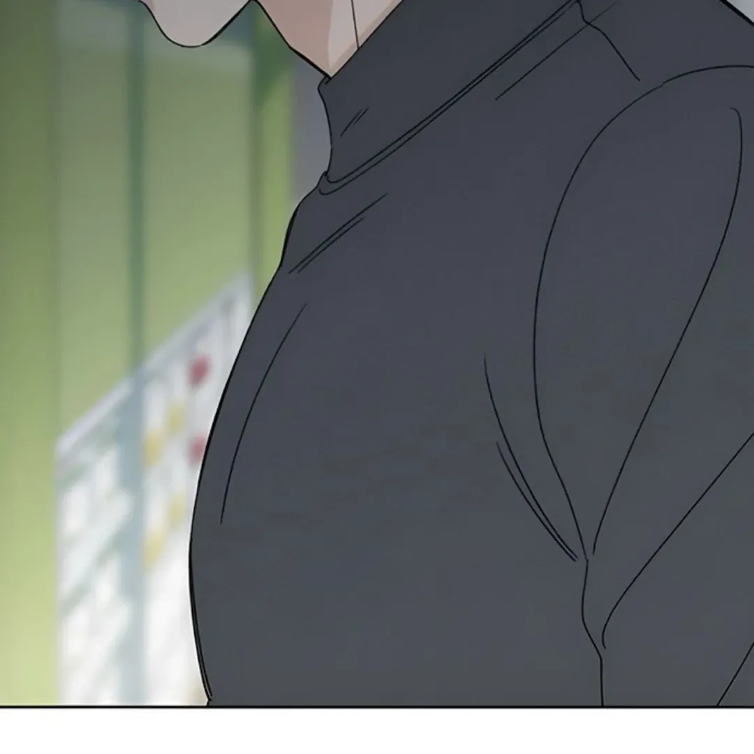 Read Miyeon chapter 29 image 58 on Lezhin