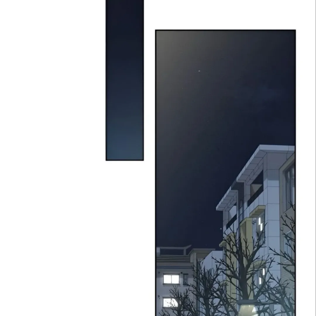Read Miyeon chapter 29 image 60 on Lezhin