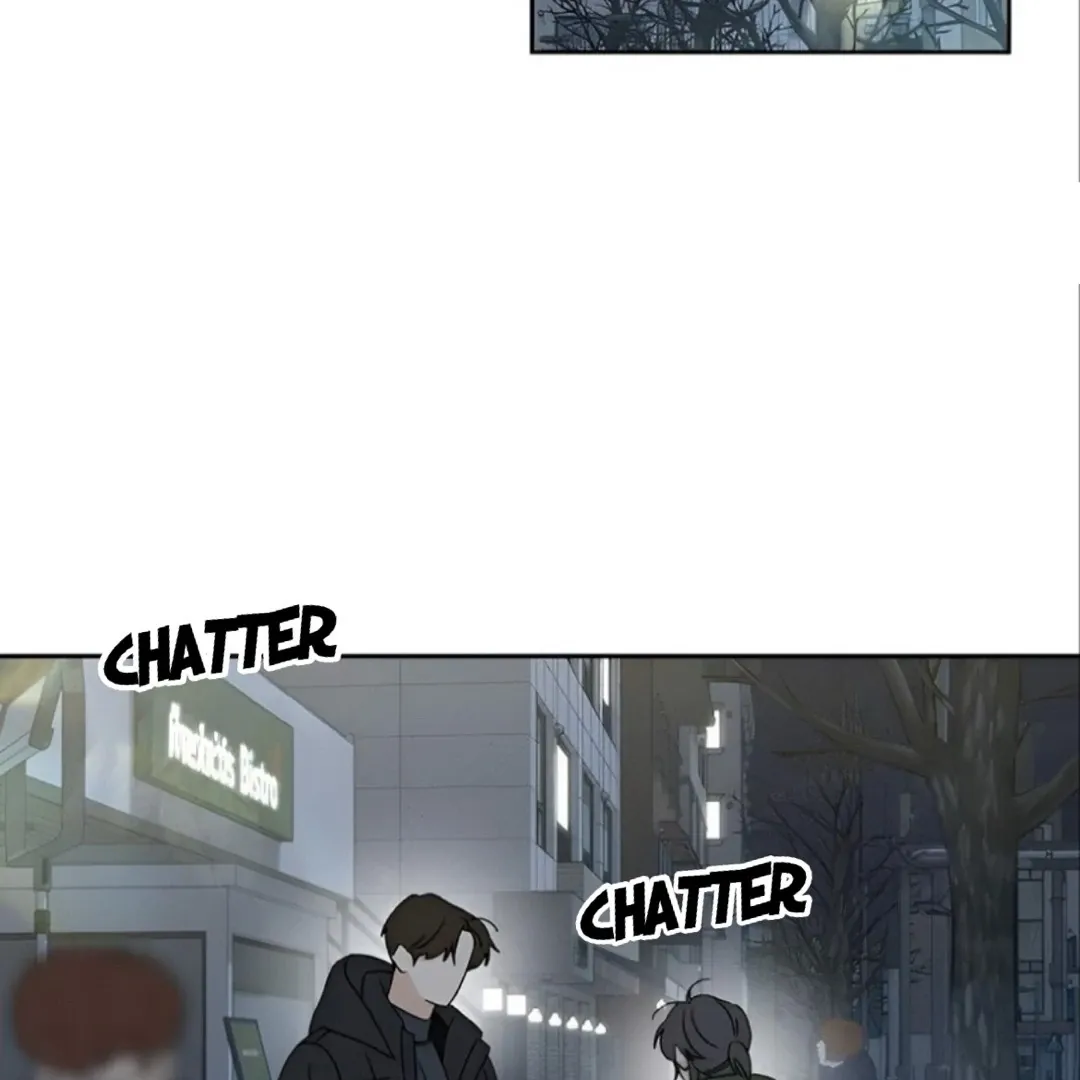Read Miyeon chapter 29 image 61 on Lezhin