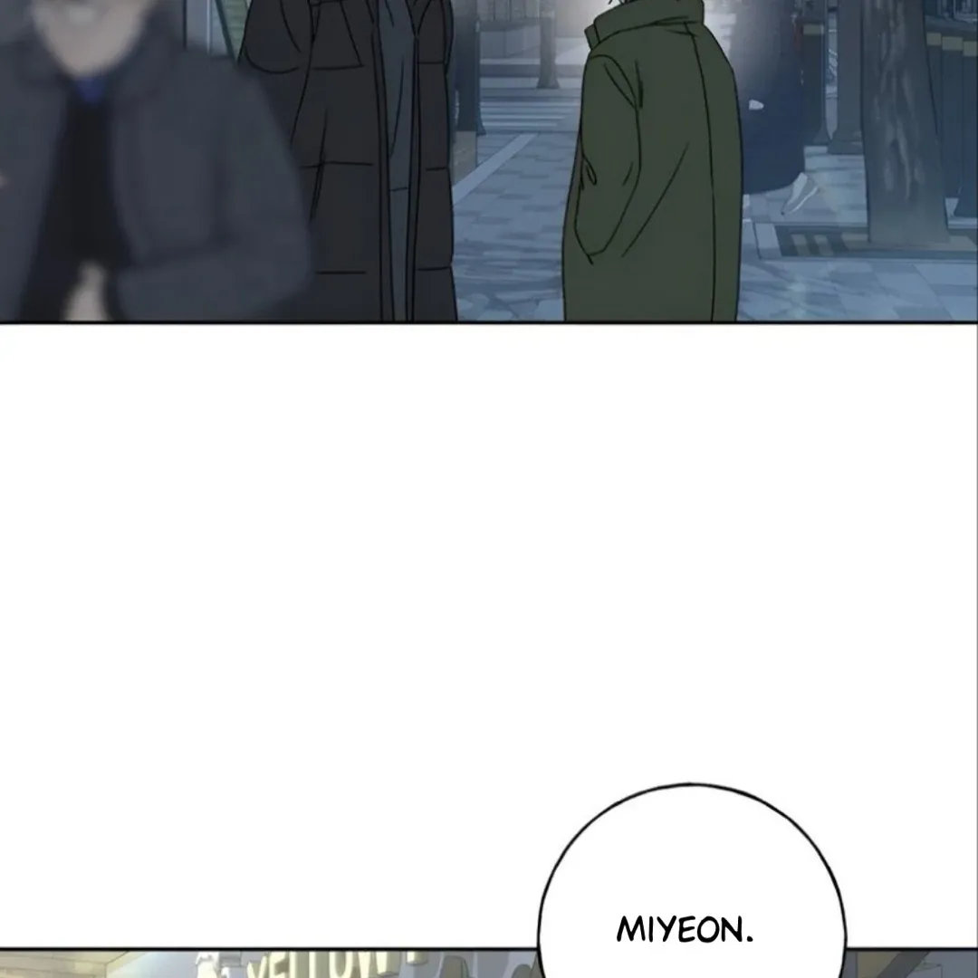 Read Miyeon chapter 29 image 62 on Lezhin