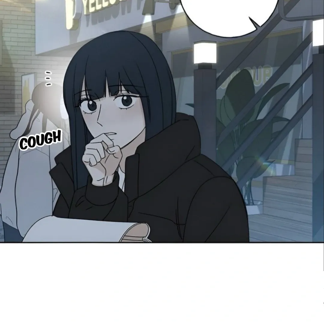 Read Miyeon chapter 29 image 63 on Lezhin