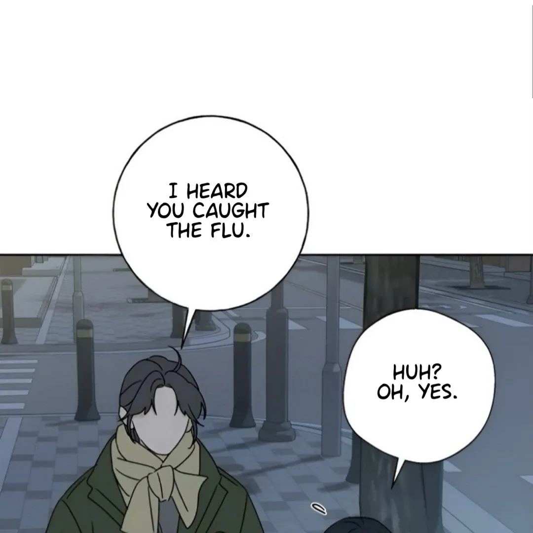 Read Miyeon chapter 29 image 64 on Lezhin
