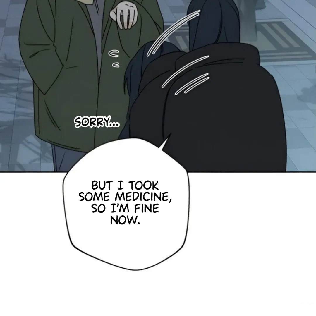 Read Miyeon chapter 29 image 65 on Lezhin