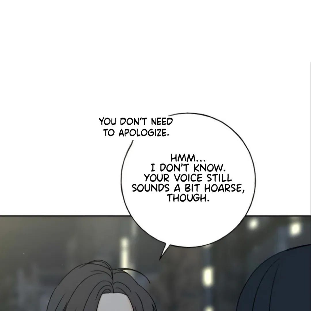 Read Miyeon chapter 29 image 66 on Lezhin