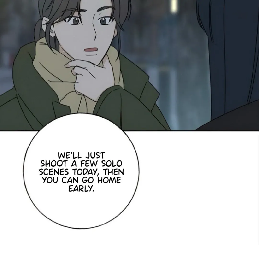 Read Miyeon chapter 29 image 67 on Lezhin