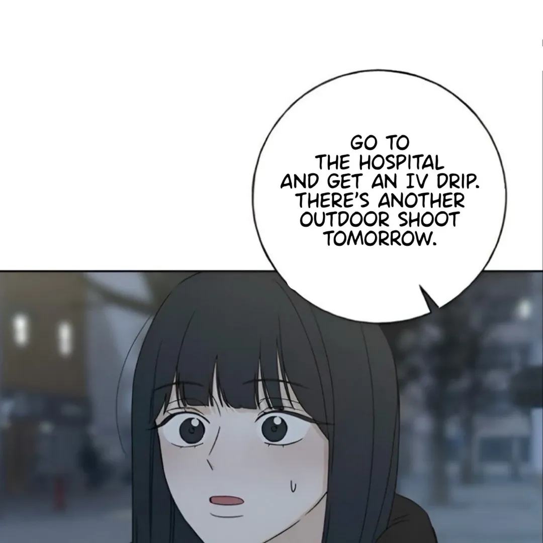 Read Miyeon chapter 29 image 68 on Lezhin