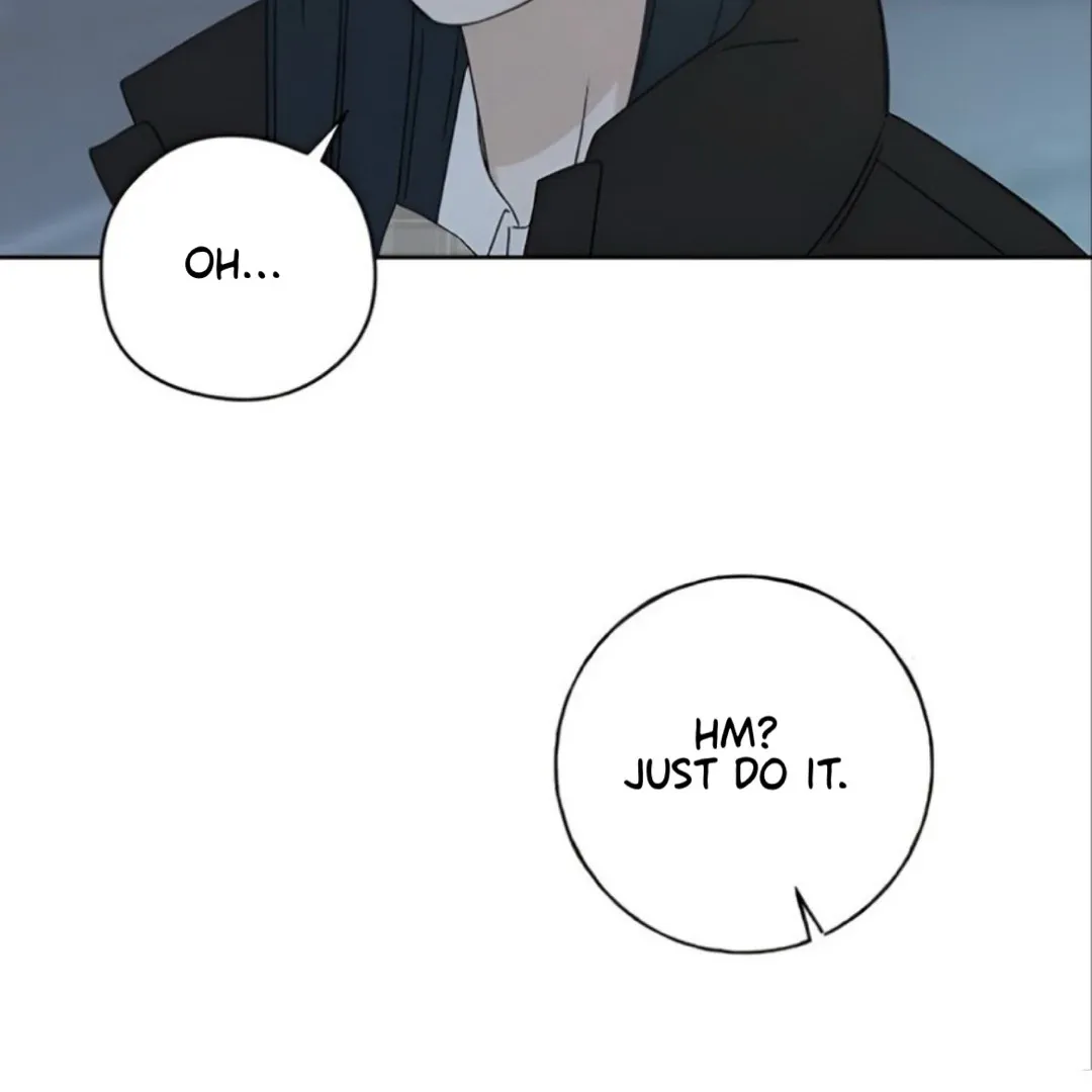 Read Miyeon chapter 29 image 69 on Lezhin