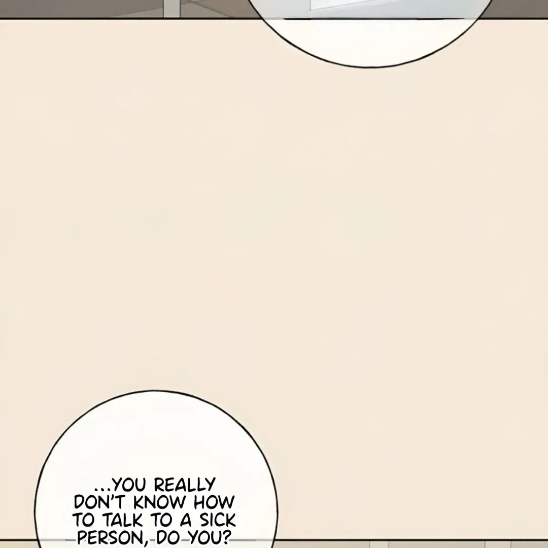 Read Miyeon chapter 29 image 7 on Lezhin