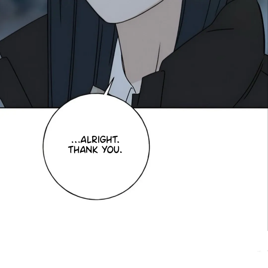 Read Miyeon chapter 29 image 71 on Lezhin