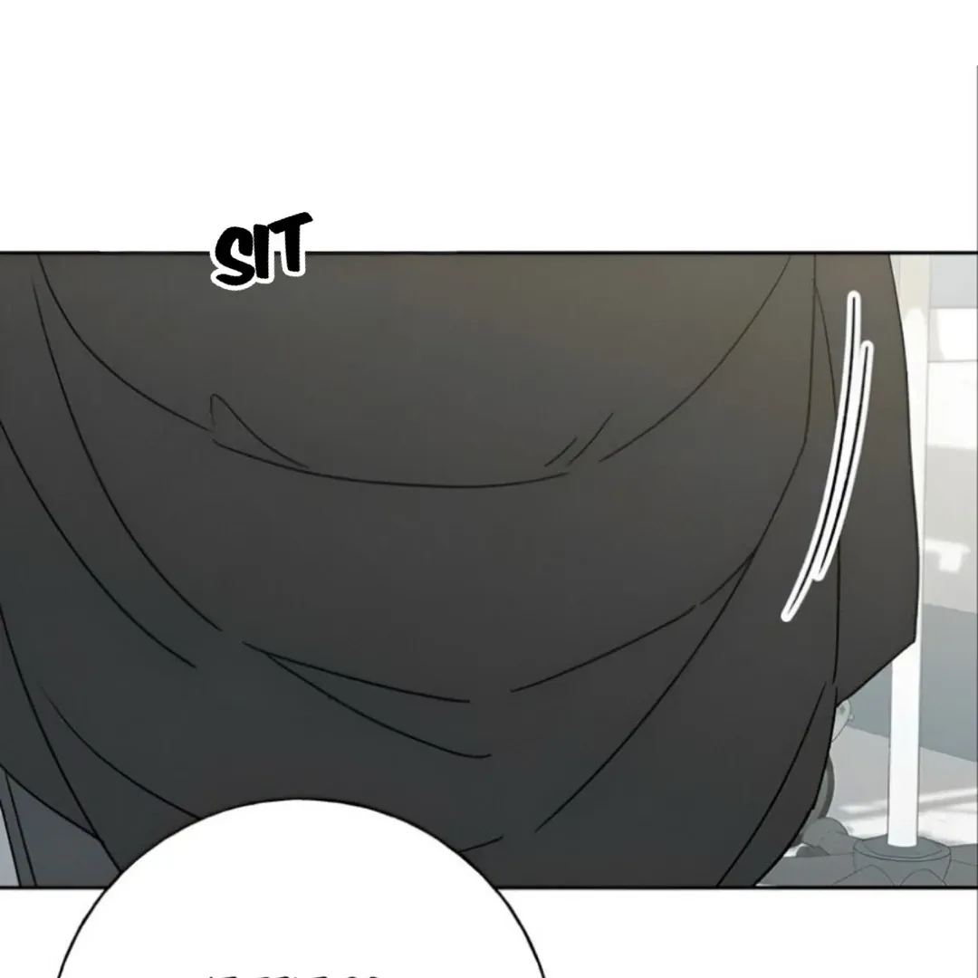 Read Miyeon chapter 29 image 74 on Lezhin